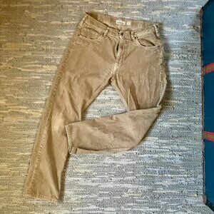 Patagonia Corduroy Pants For Sale!